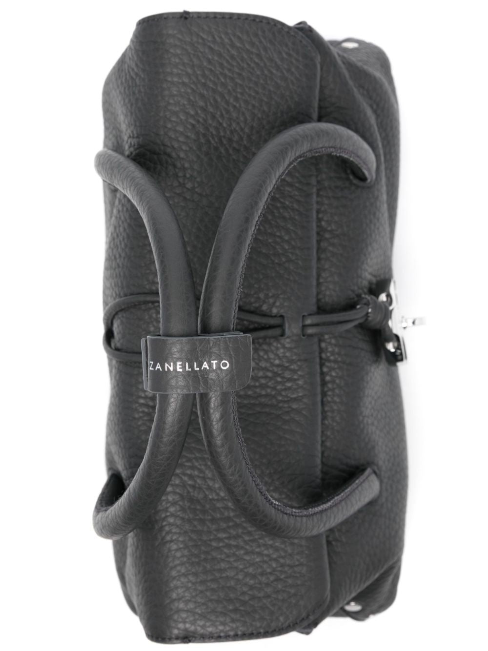 Zanellato Bags.. Grey image 1