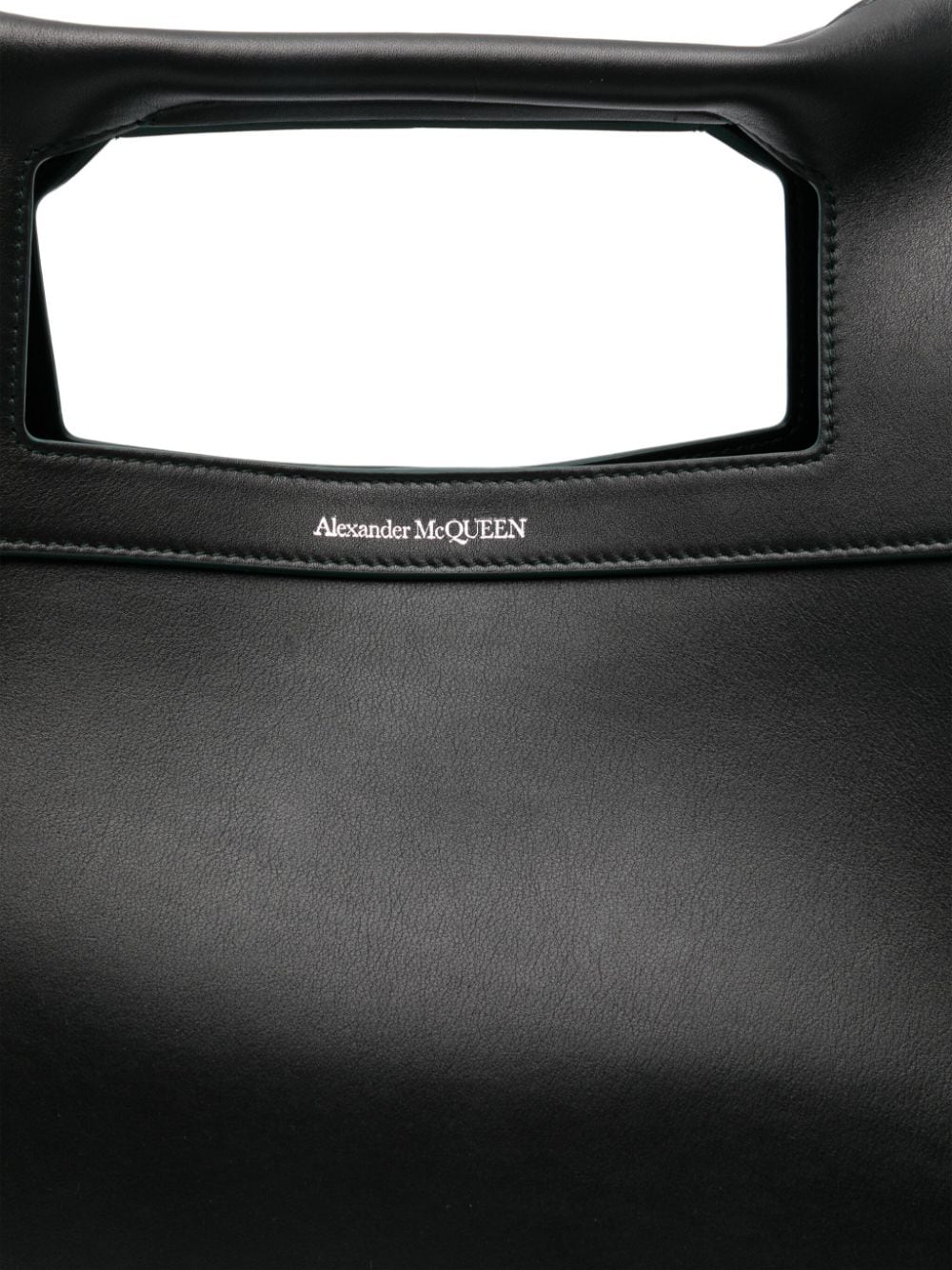 Alexander McQueen Bags.. Black image 3