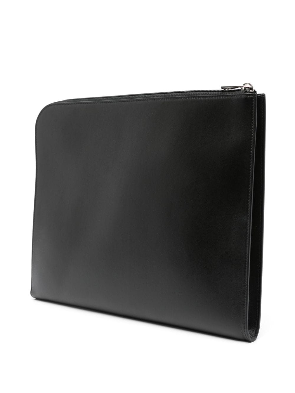 Alexander McQueen Wallets Black image 3