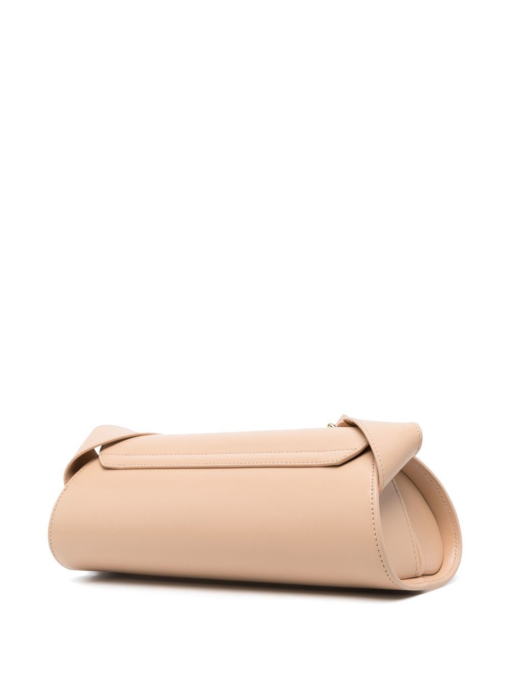 Jil Sander Bags.. Beige image 1