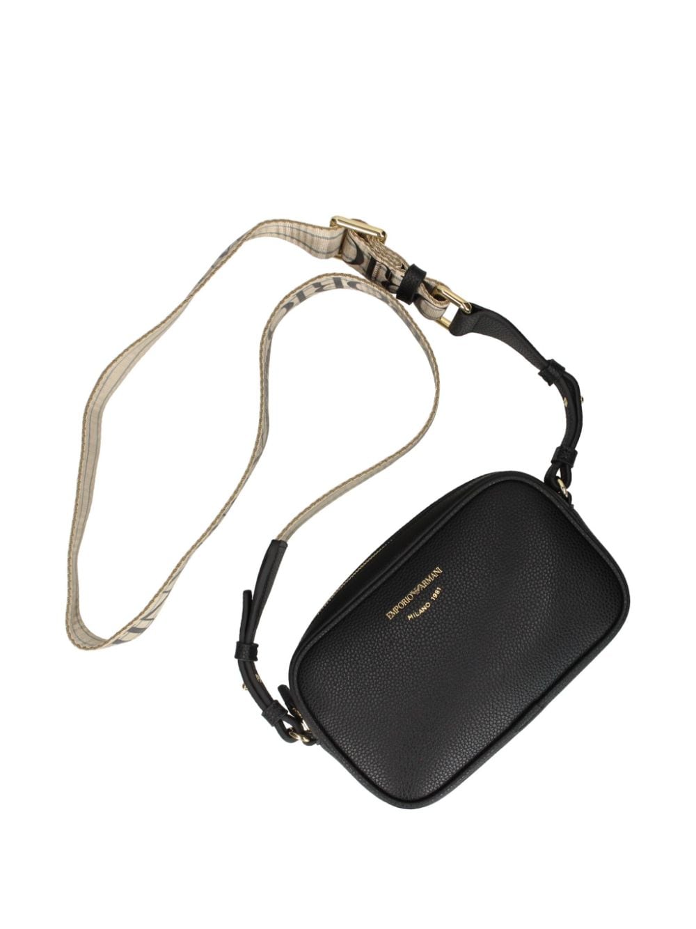 Emporio Armani Bags.. Black image 3