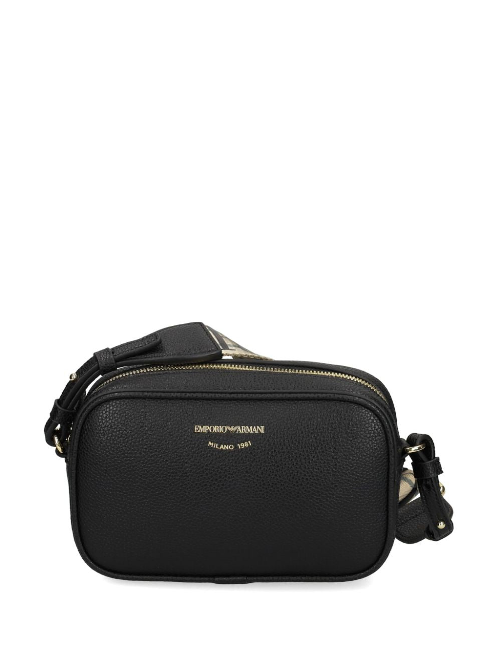 Emporio Armani Bags.. Black image 4