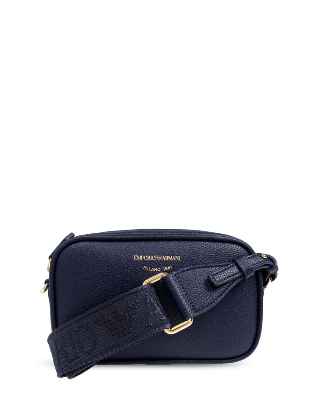 Emporio Armani Bags.. Blue image 0