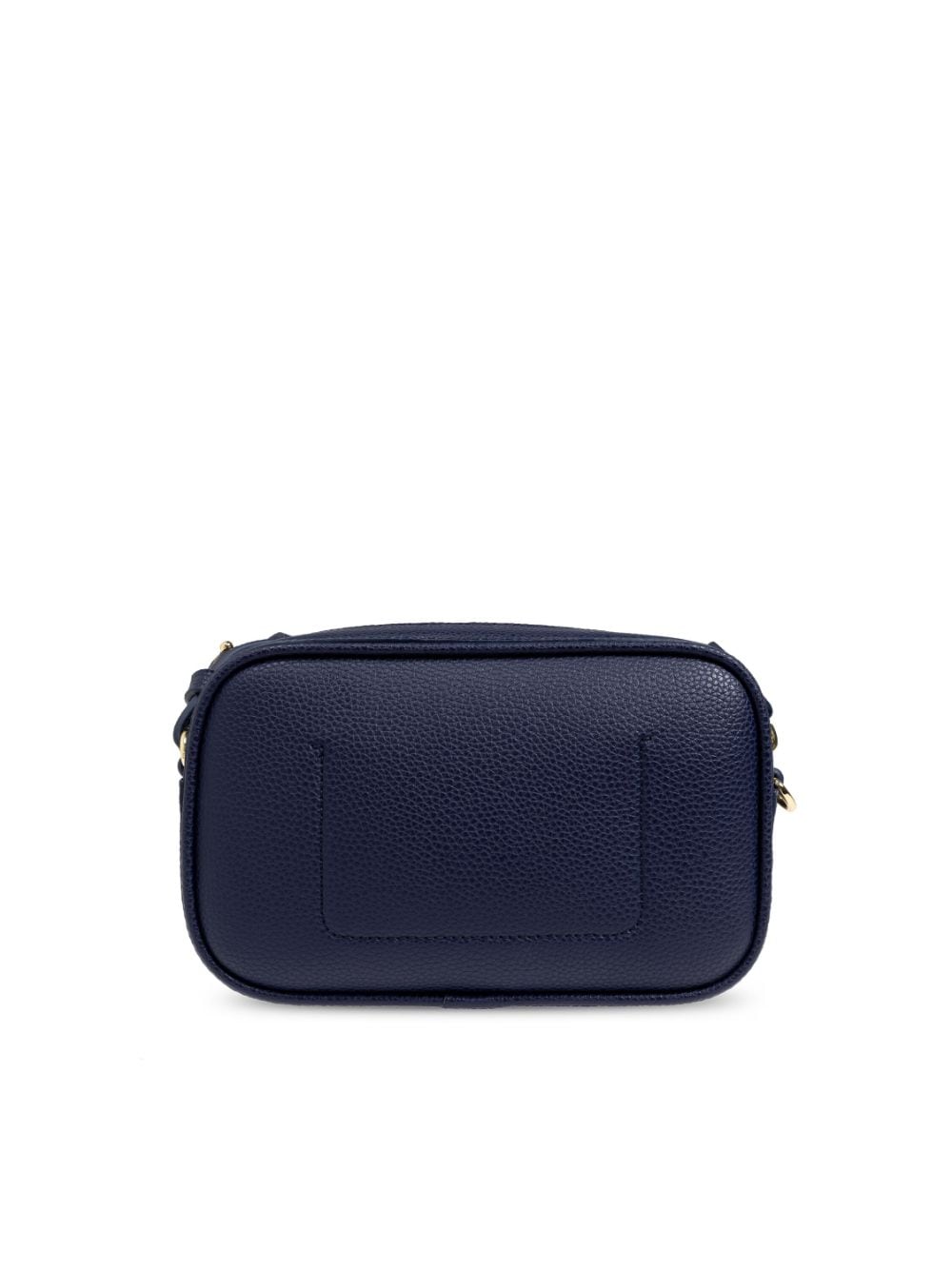 Emporio Armani Bags.. Blue image 1