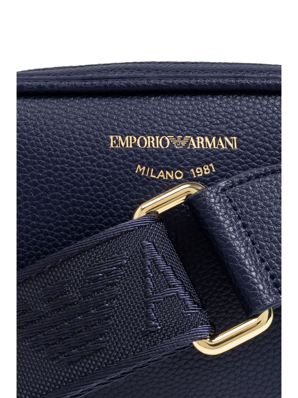 Emporio Armani Bags.. Blue image 5