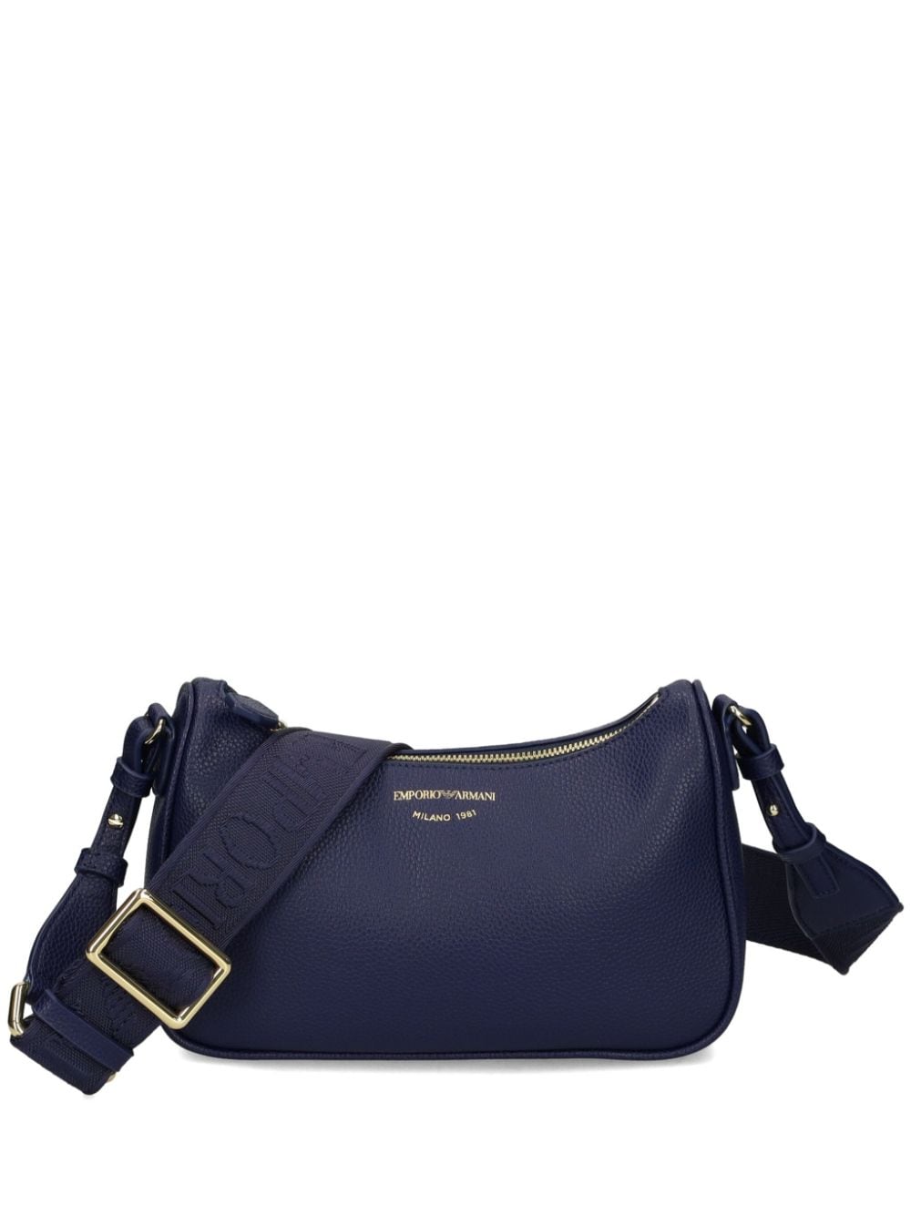 Emporio Armani Bags.. Blue image 0