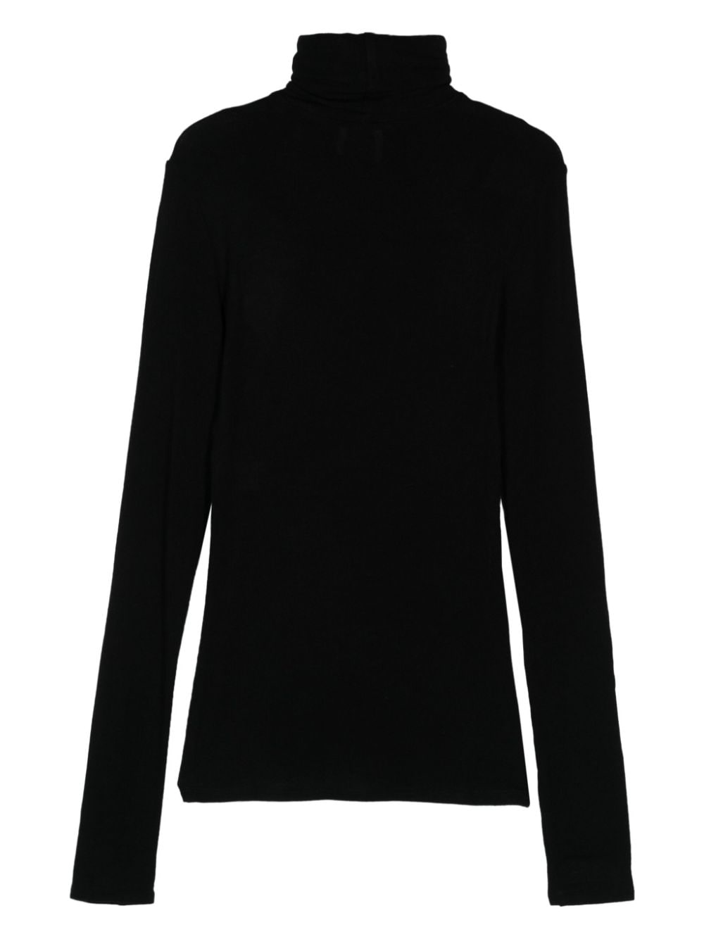 Alysi Sweaters Black image 1