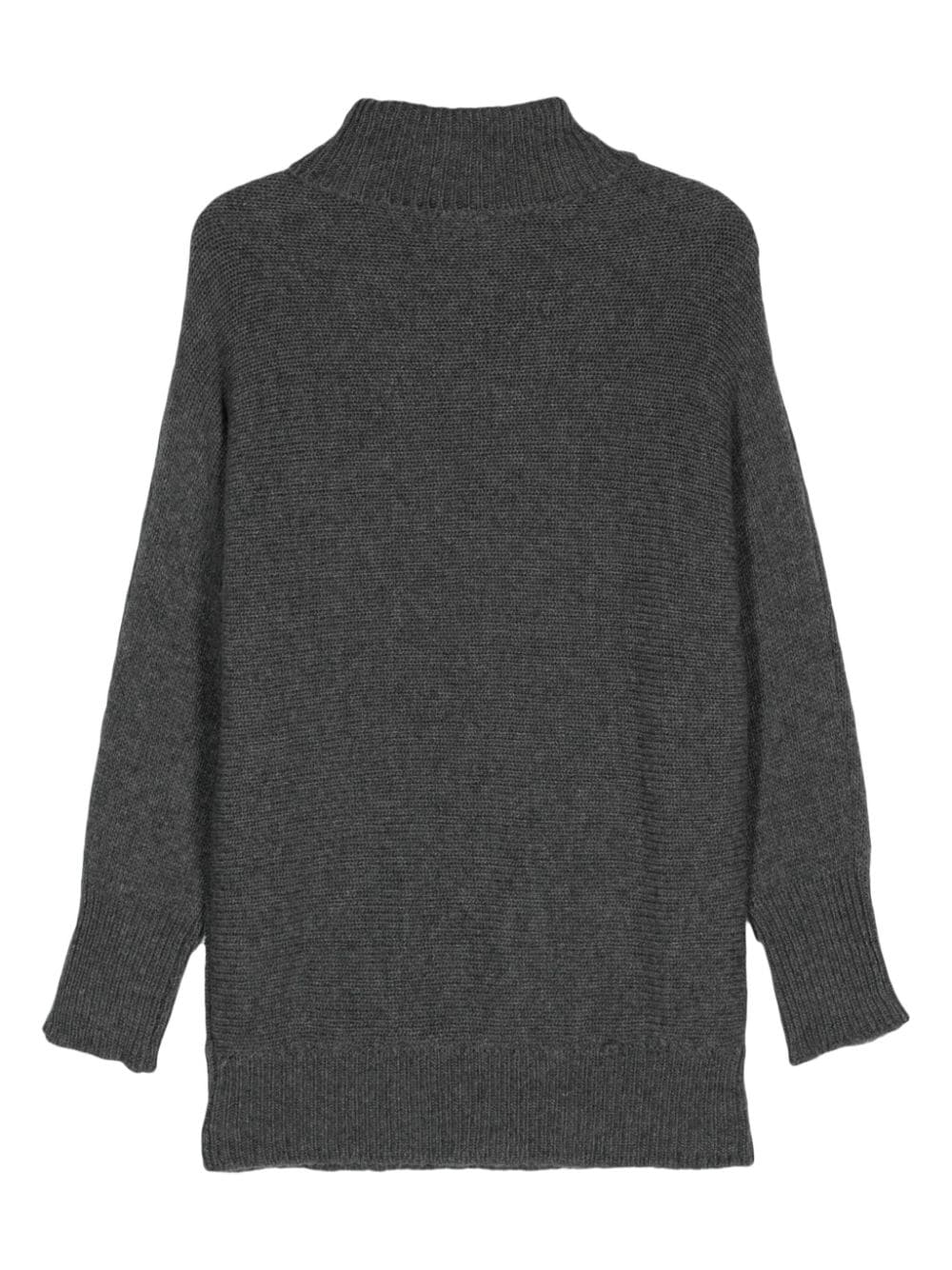 Alysi Sweaters Grey image 1