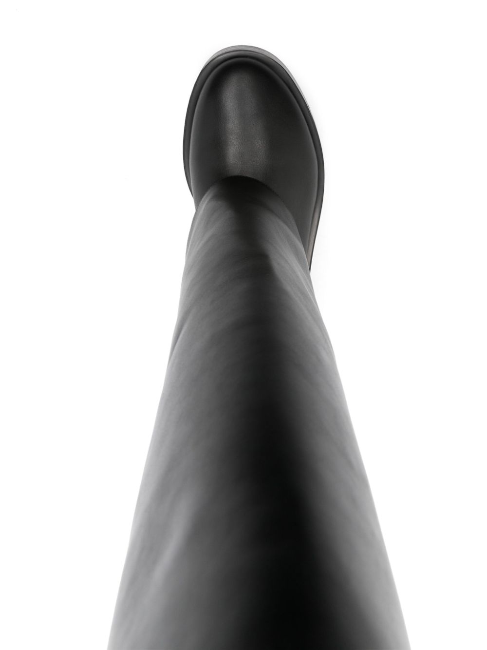 Casadei Boots Black image 1