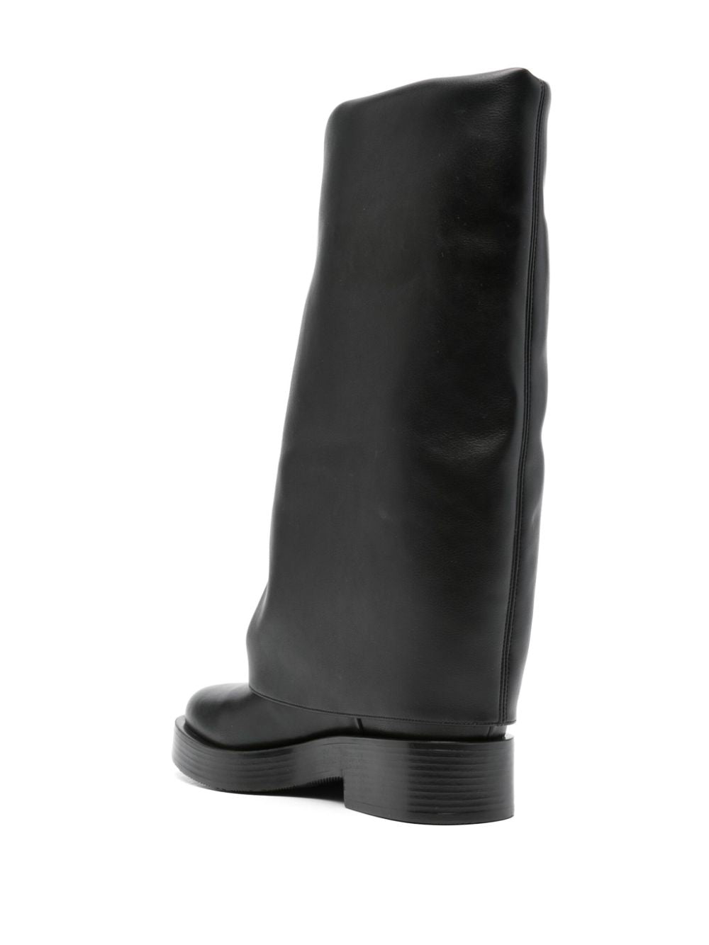 Casadei Boots Black image 3