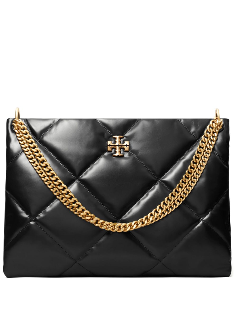 Tory Burch Bags.. Black image 0