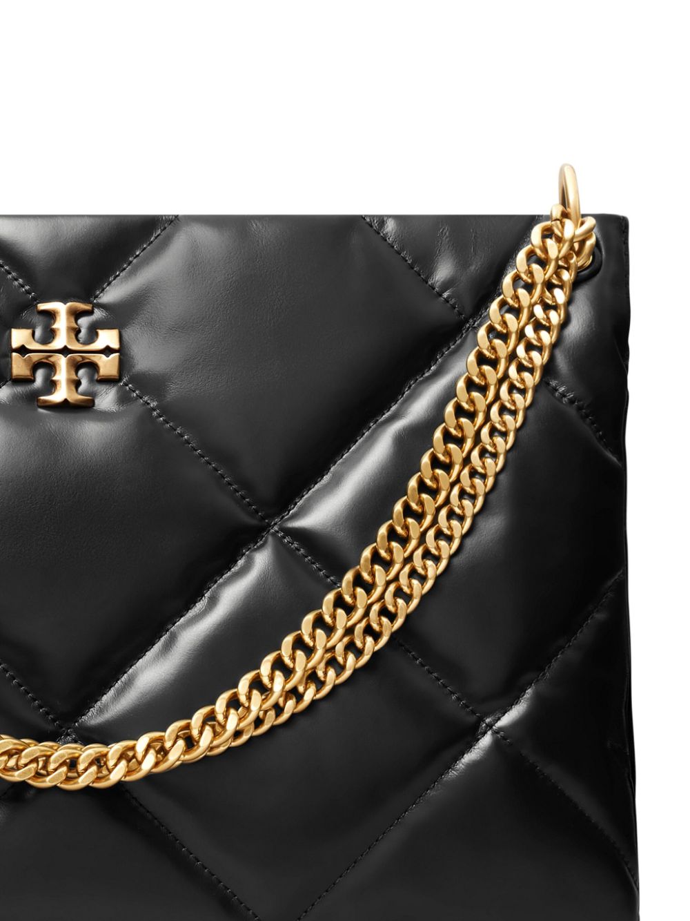 Tory Burch Bags.. Black image 2