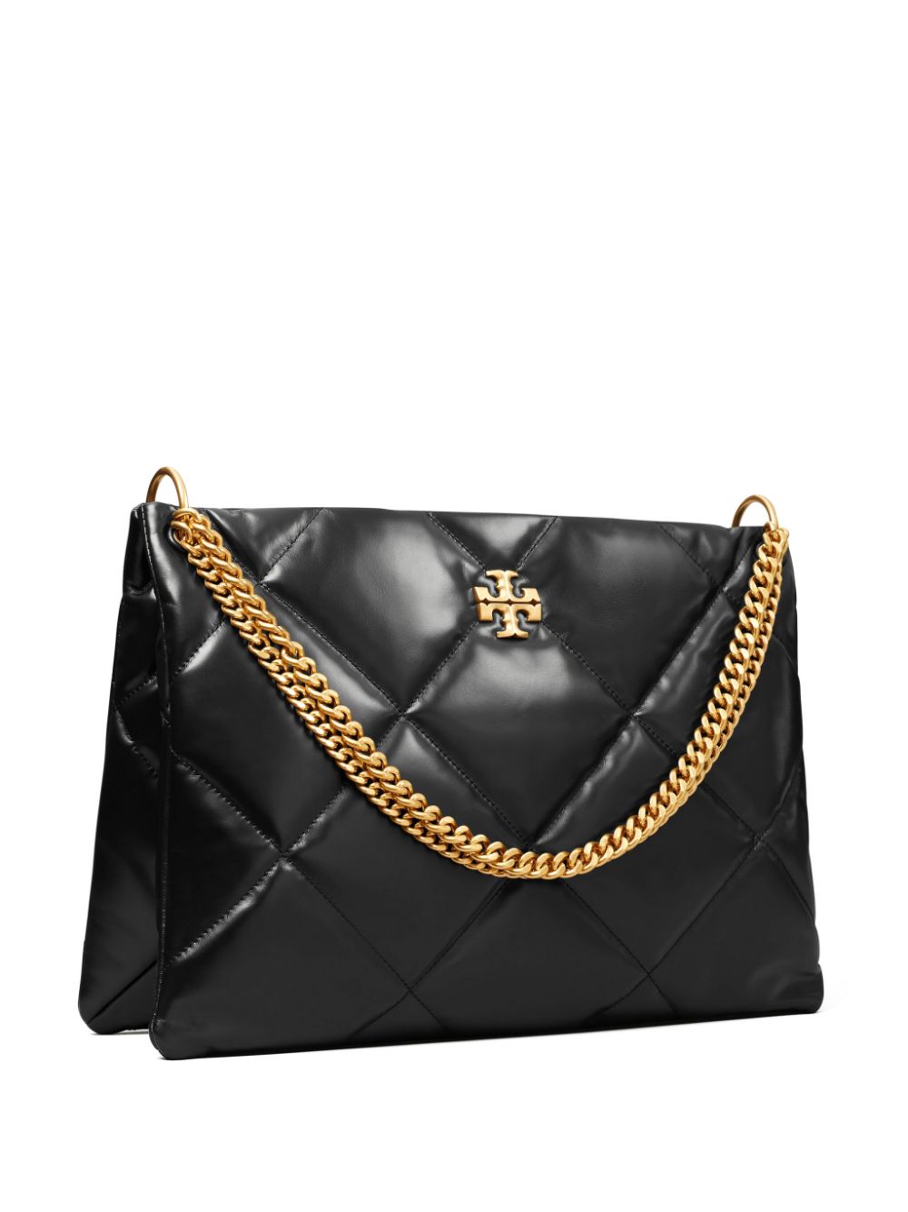 Tory Burch Bags.. Black image 3