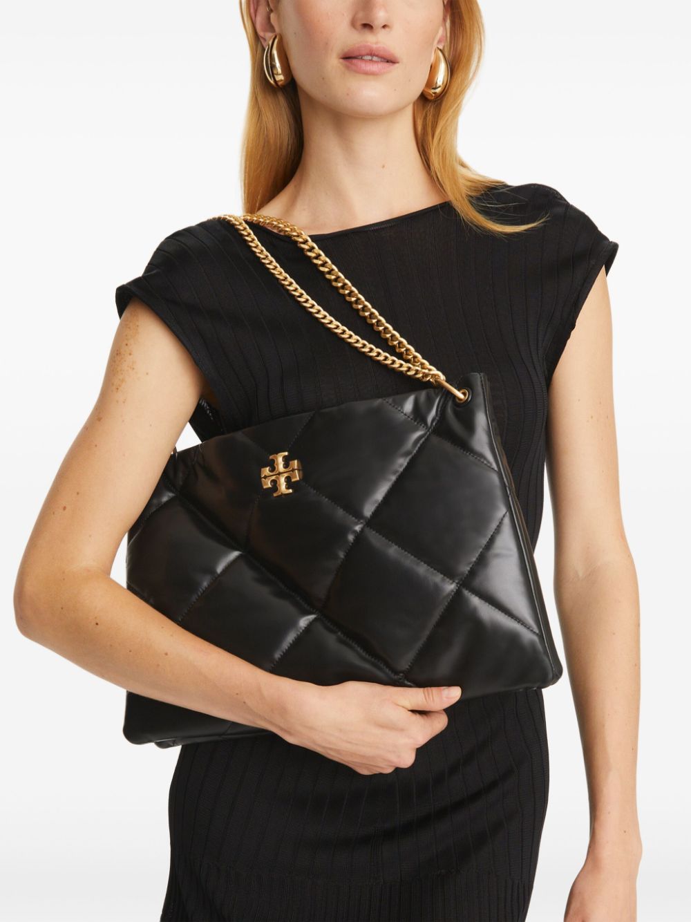 Tory Burch Bags.. Black image 5