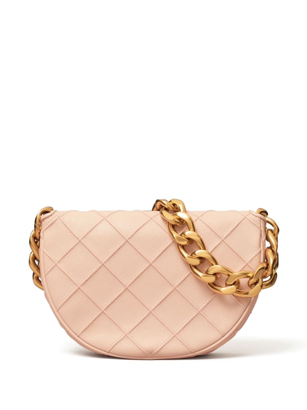 Tory Burch Bags.. Pink image 1