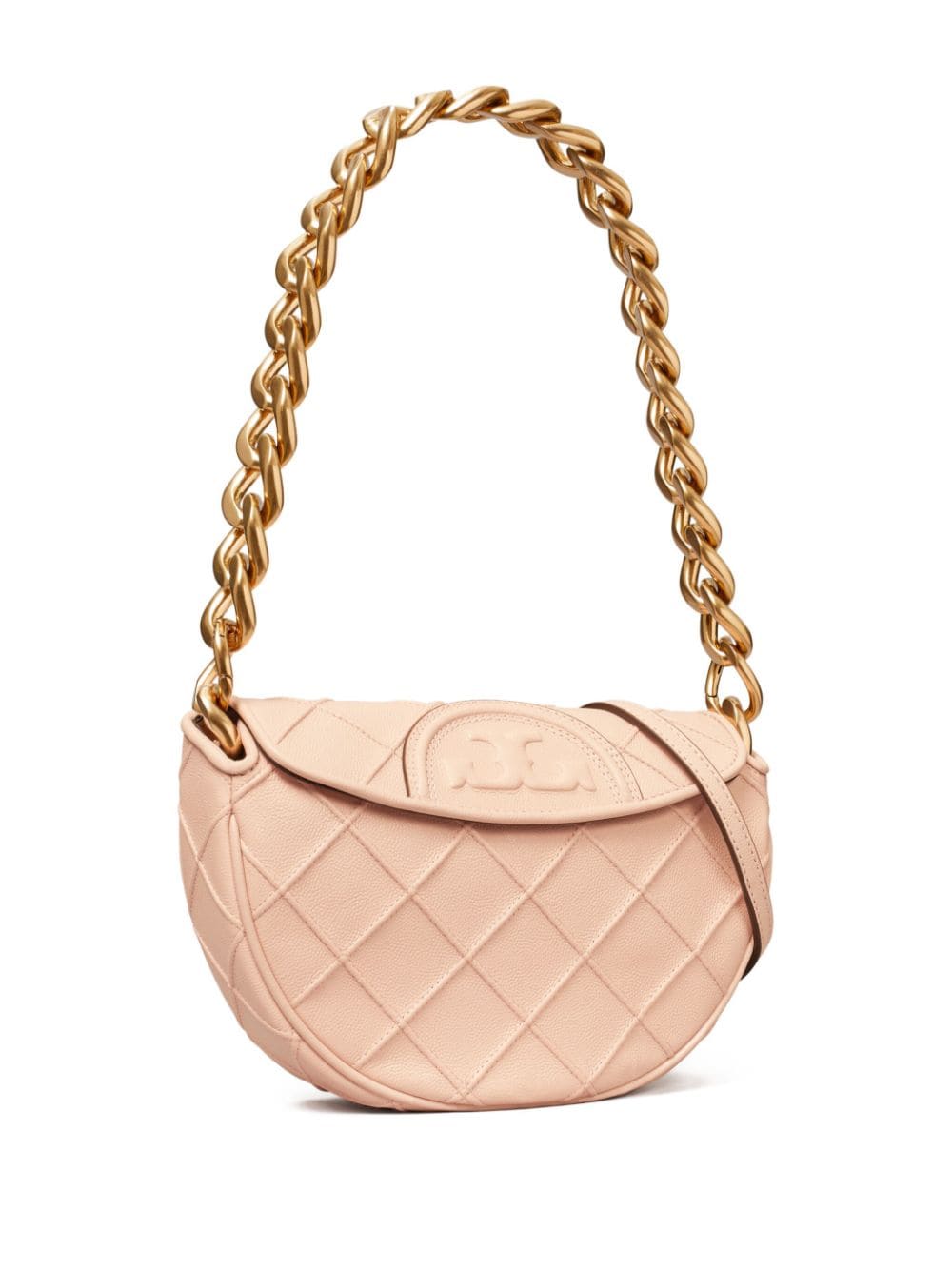 Tory Burch Bags.. Pink image 2