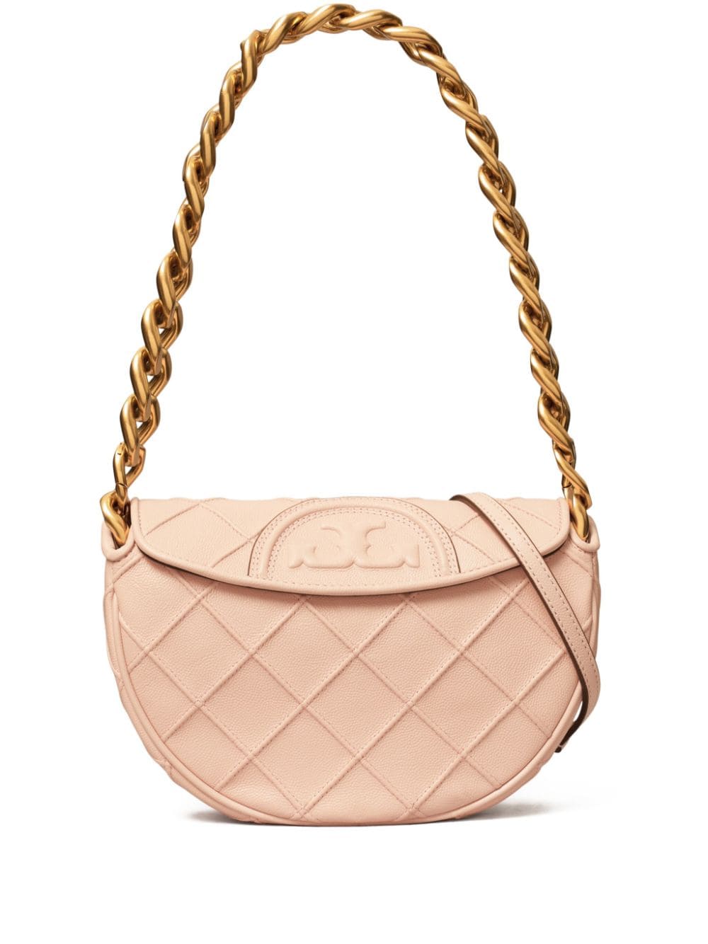 Tory Burch Bags.. Pink image 0