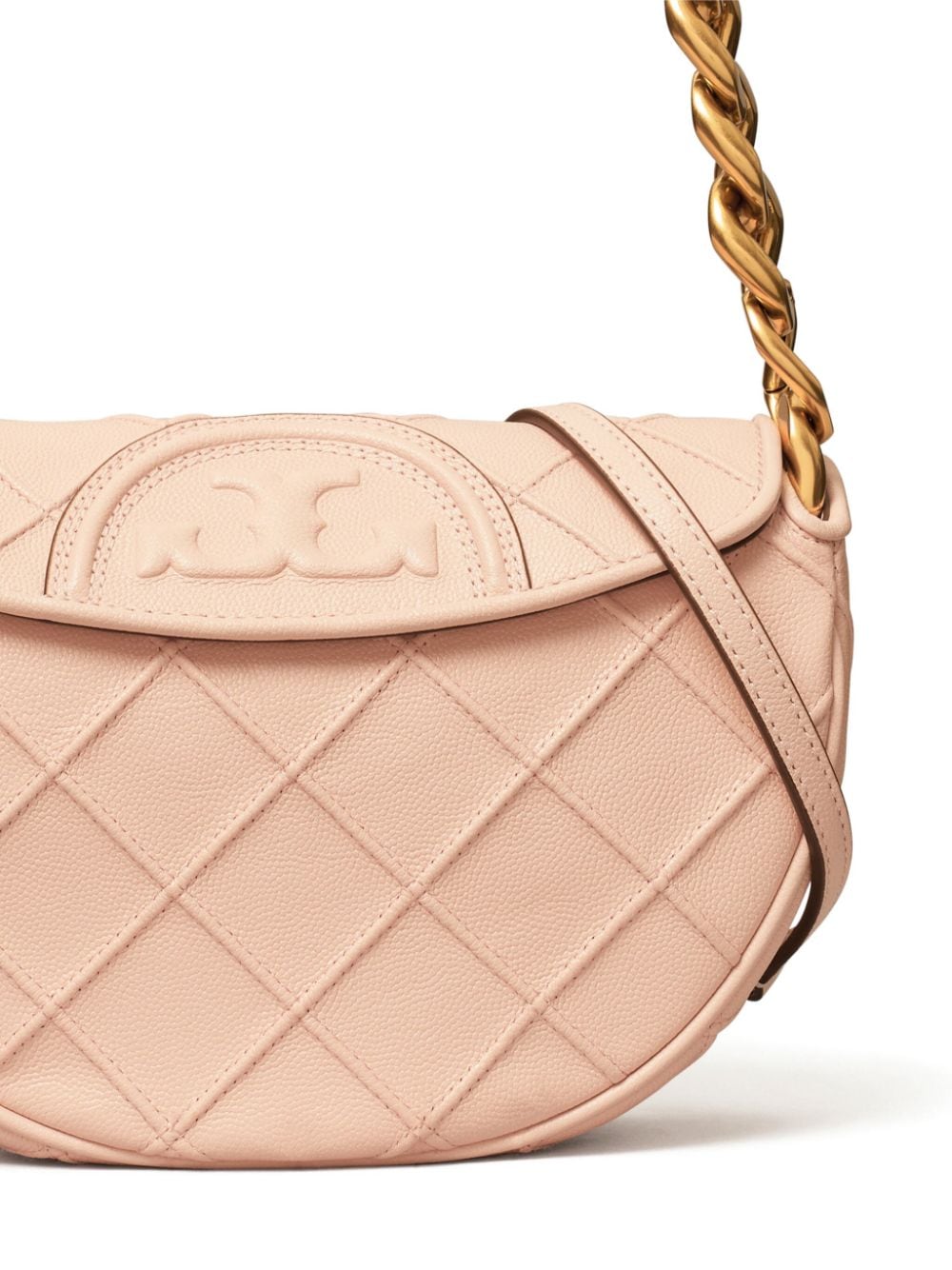 Tory Burch Bags.. Pink image 5