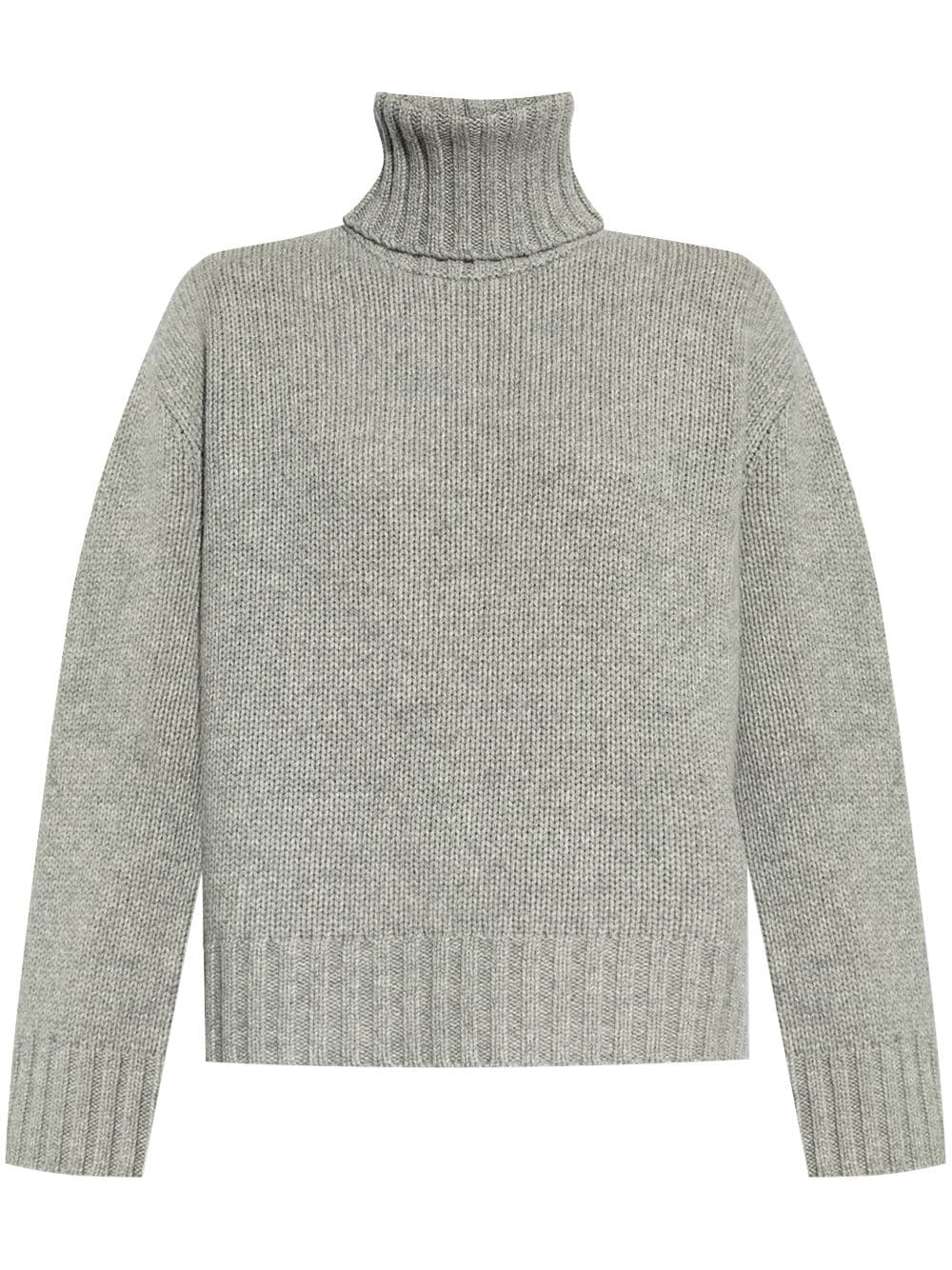 Fabiana Filippi Sweaters Grey image 0