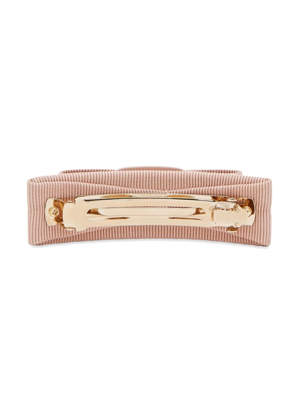 Ferragamo Accessories Pink image 3