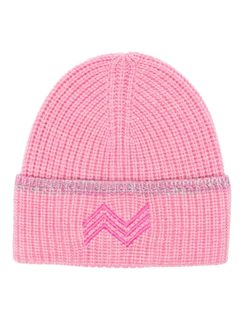 Missoni Hats Pink image 0