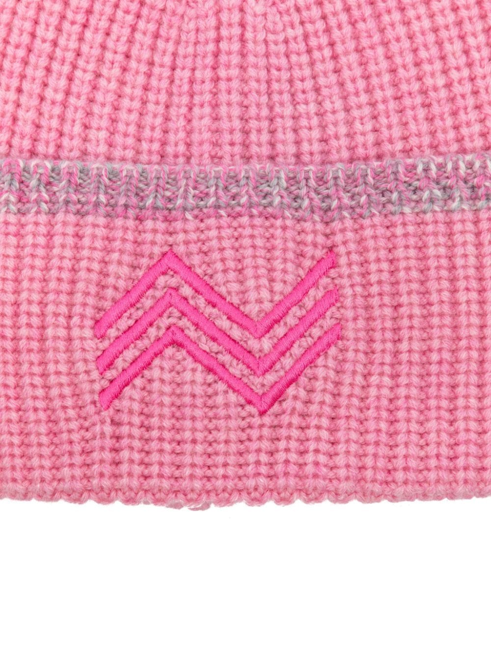 Missoni Hats Pink image 1