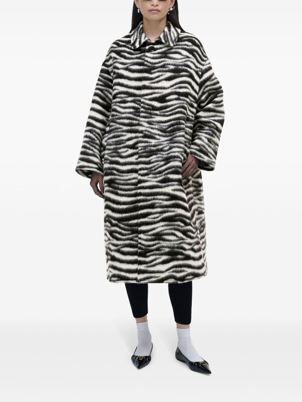 Marc Jacobs Coats image 3