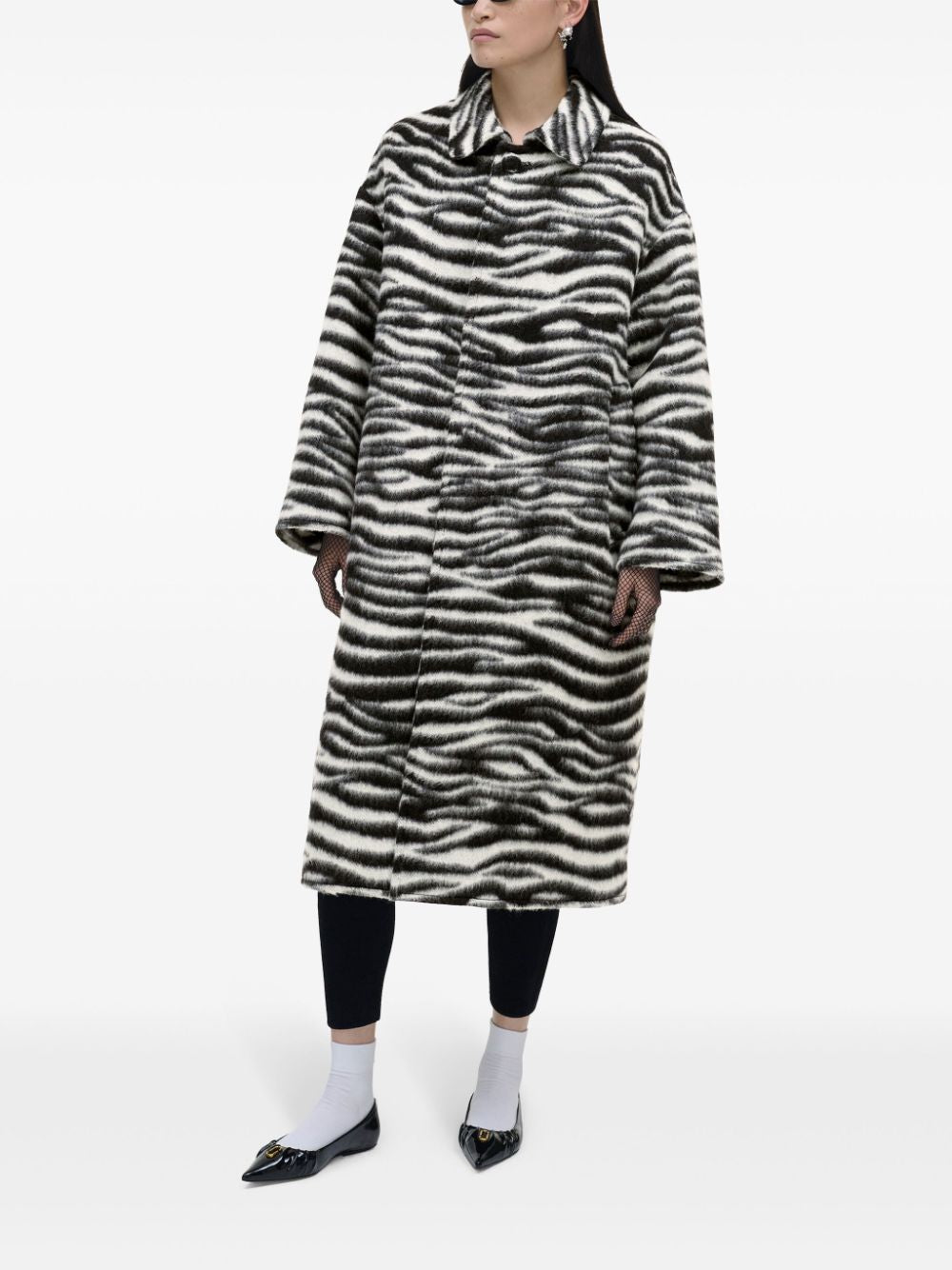 Marc Jacobs Coats image 4