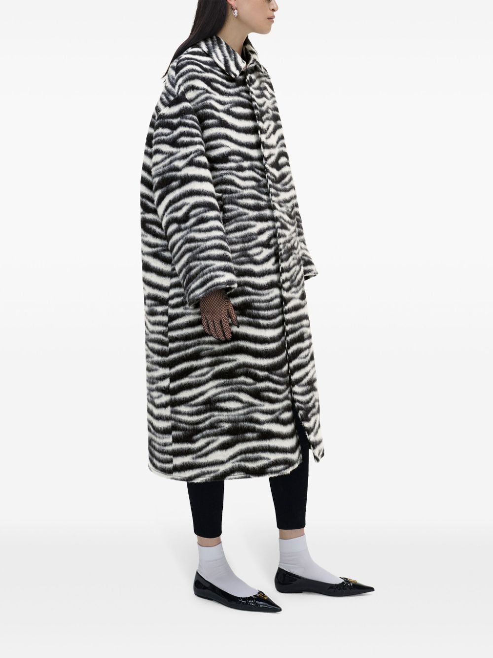 Marc Jacobs Coats image 5