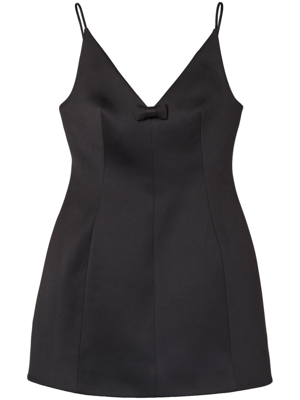 Marc Jacobs Dresses Black image 0