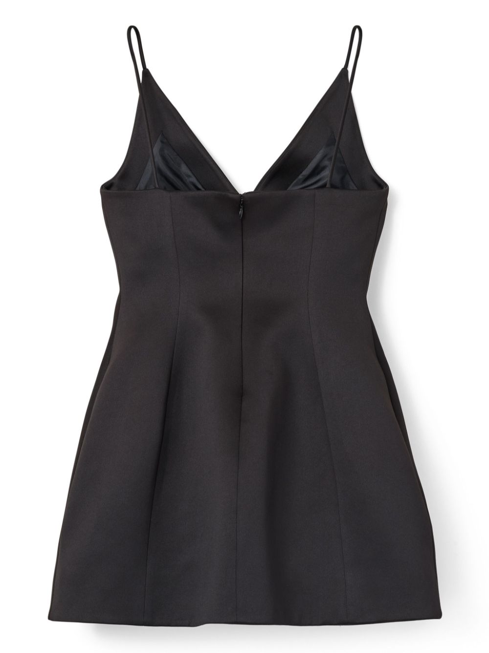 Marc Jacobs Dresses Black image 4