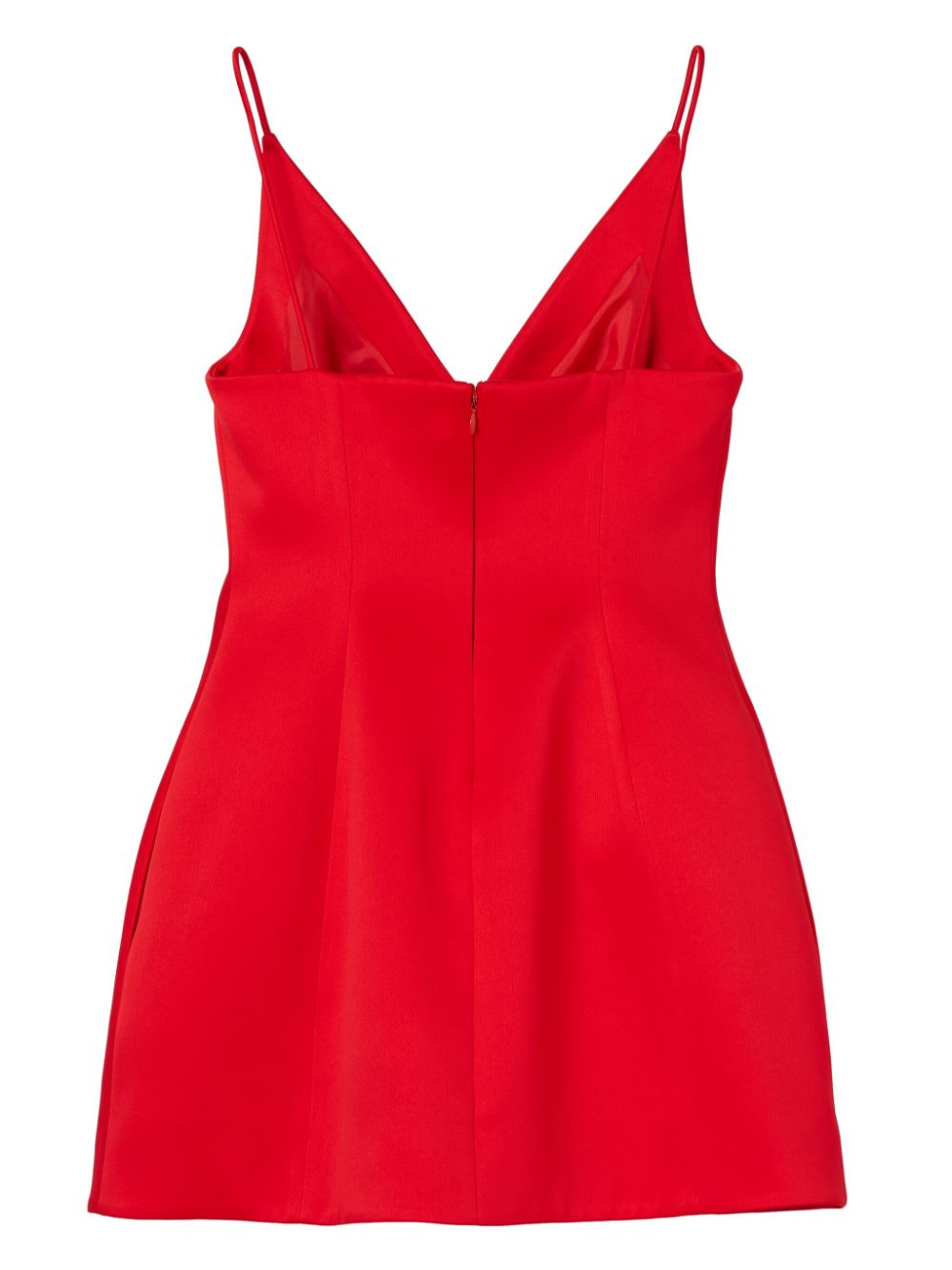 Marc Jacobs Dresses Red image 1