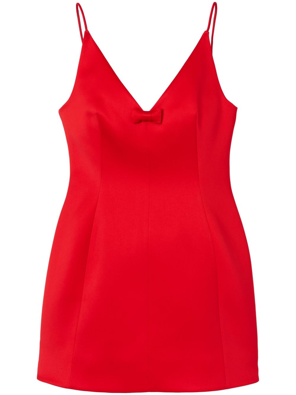 Marc Jacobs Dresses Red image 0