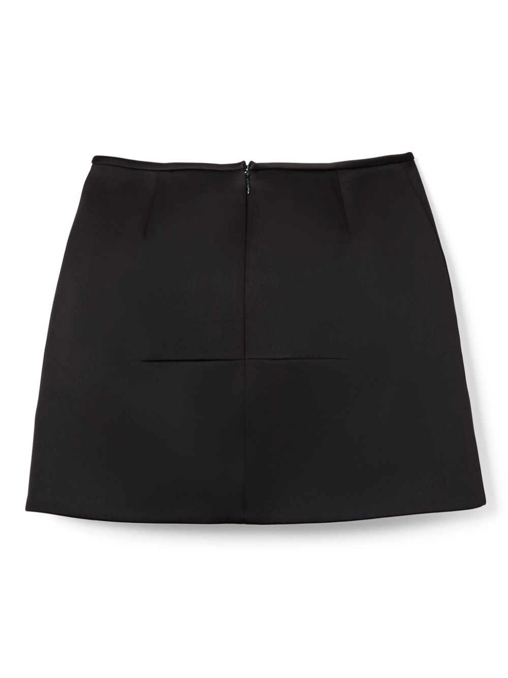 Marc Jacobs Skirts Black image 4