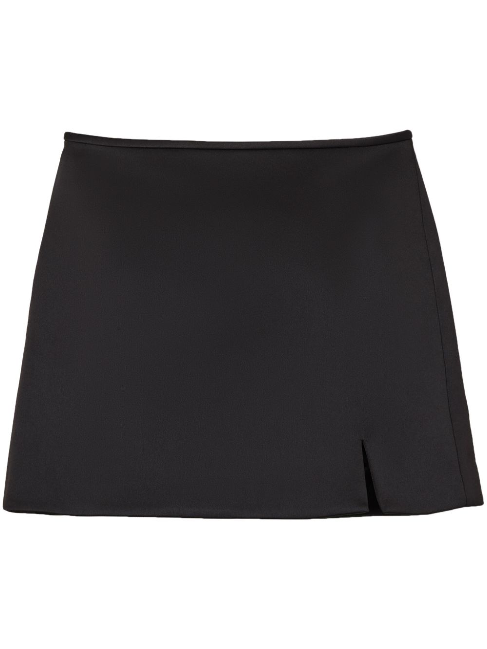 Marc Jacobs Skirts Black image 0