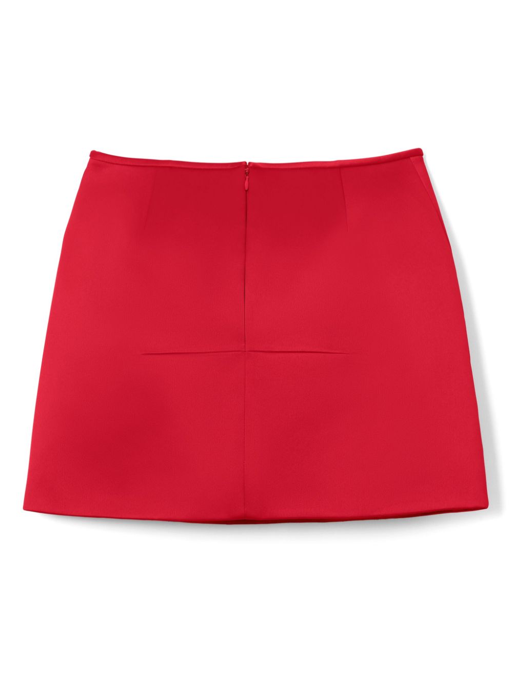 Marc Jacobs Skirts Red image 1