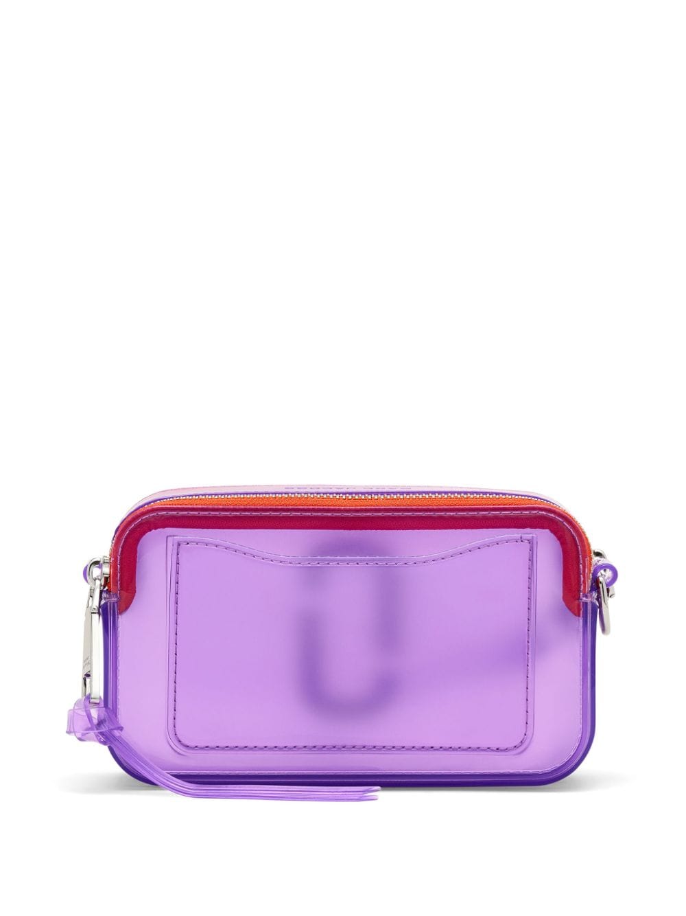 Marc Jacobs Bags.. Lilac image 2