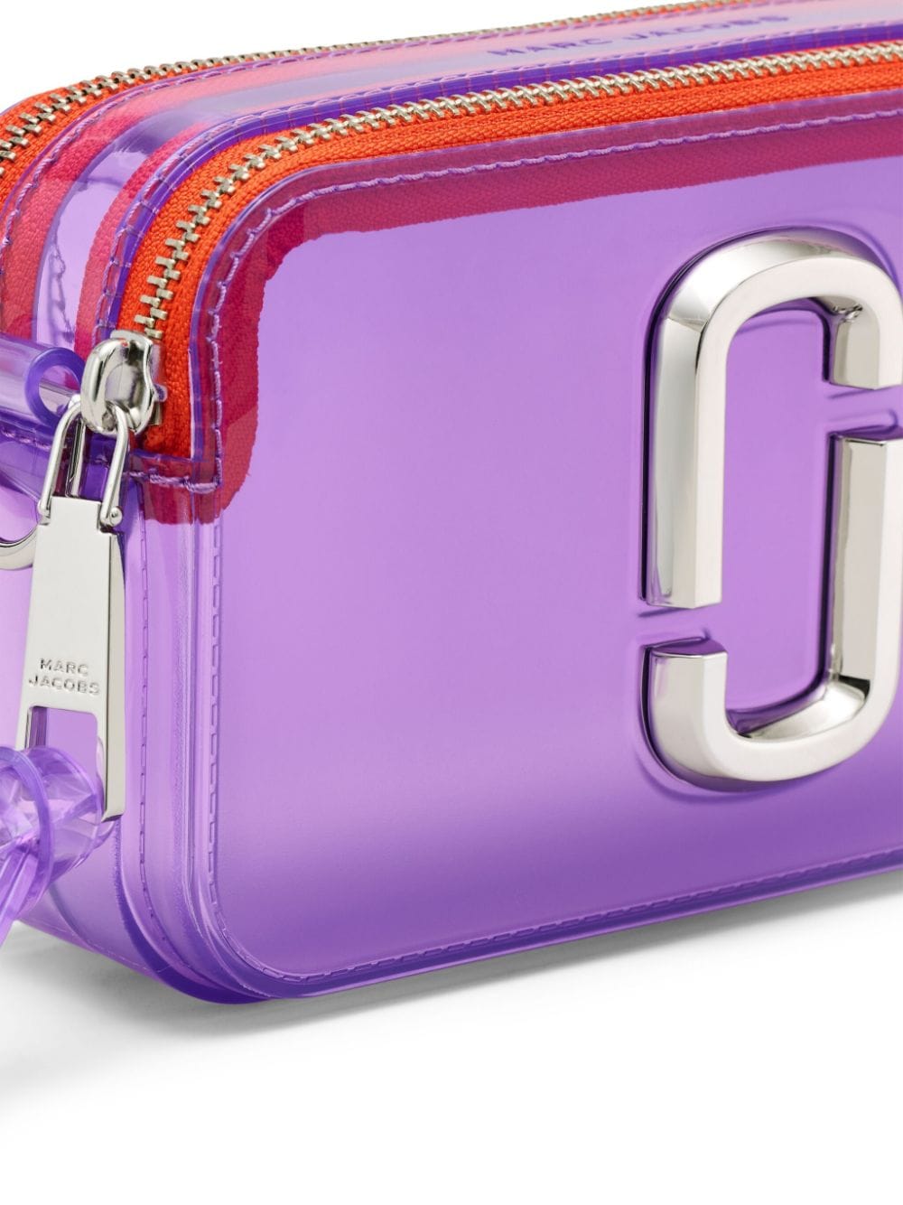 Marc Jacobs Bags.. Lilac image 4