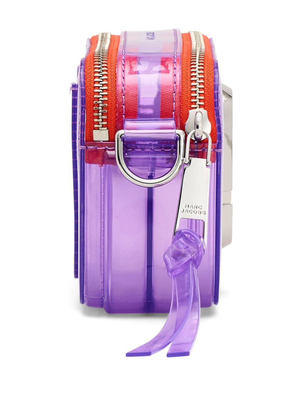 Marc Jacobs Bags.. Lilac image 6