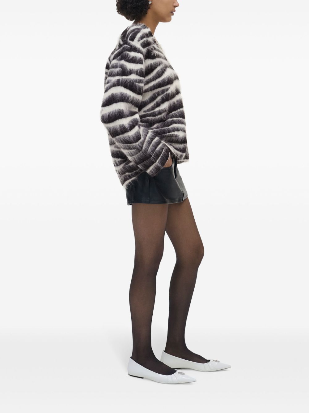 Marc Jacobs Sweaters image 1