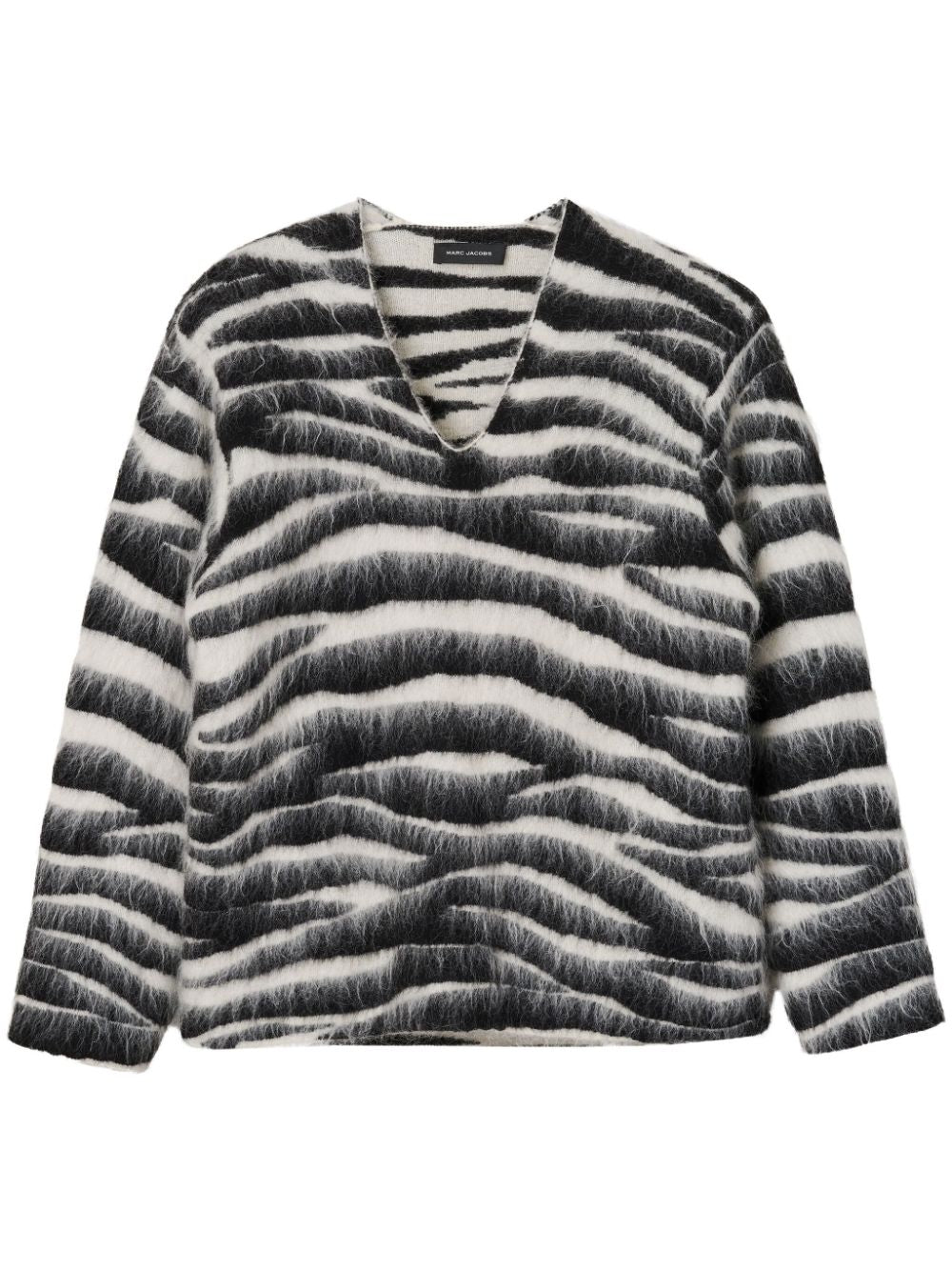 Marc Jacobs Sweaters image 0