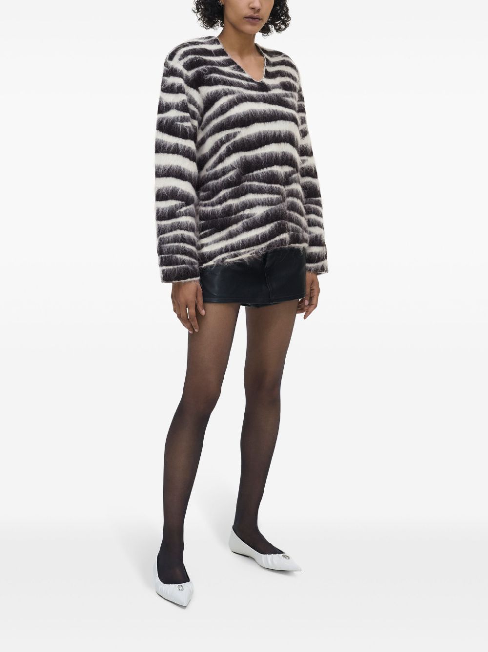 Marc Jacobs Sweaters image 3