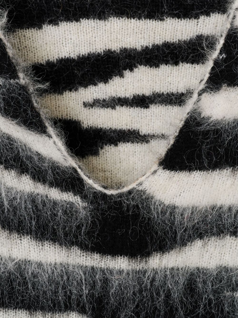 Marc Jacobs Sweaters image 4