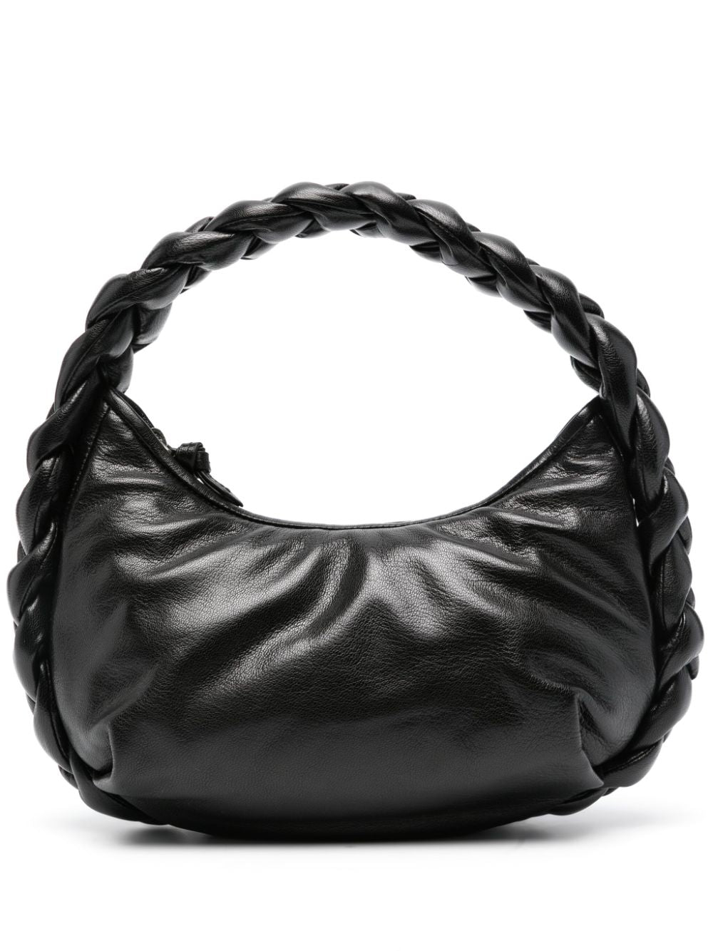 HEREU Bags.. Black image 0