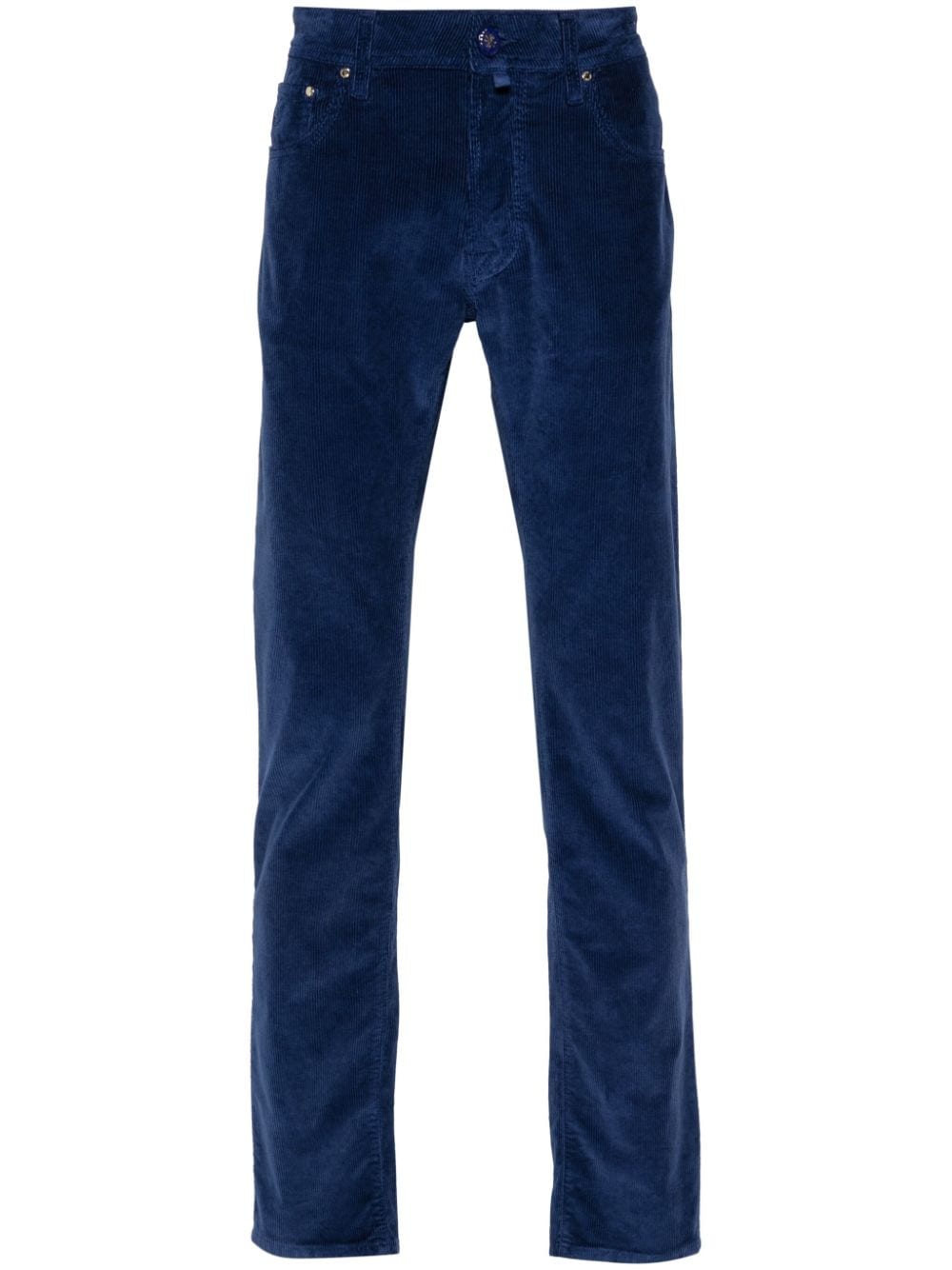 Jacob Cohen Jeans Blue image 0