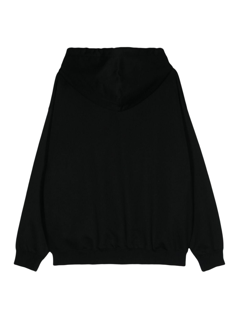 Y-3 Sweaters Black image 1