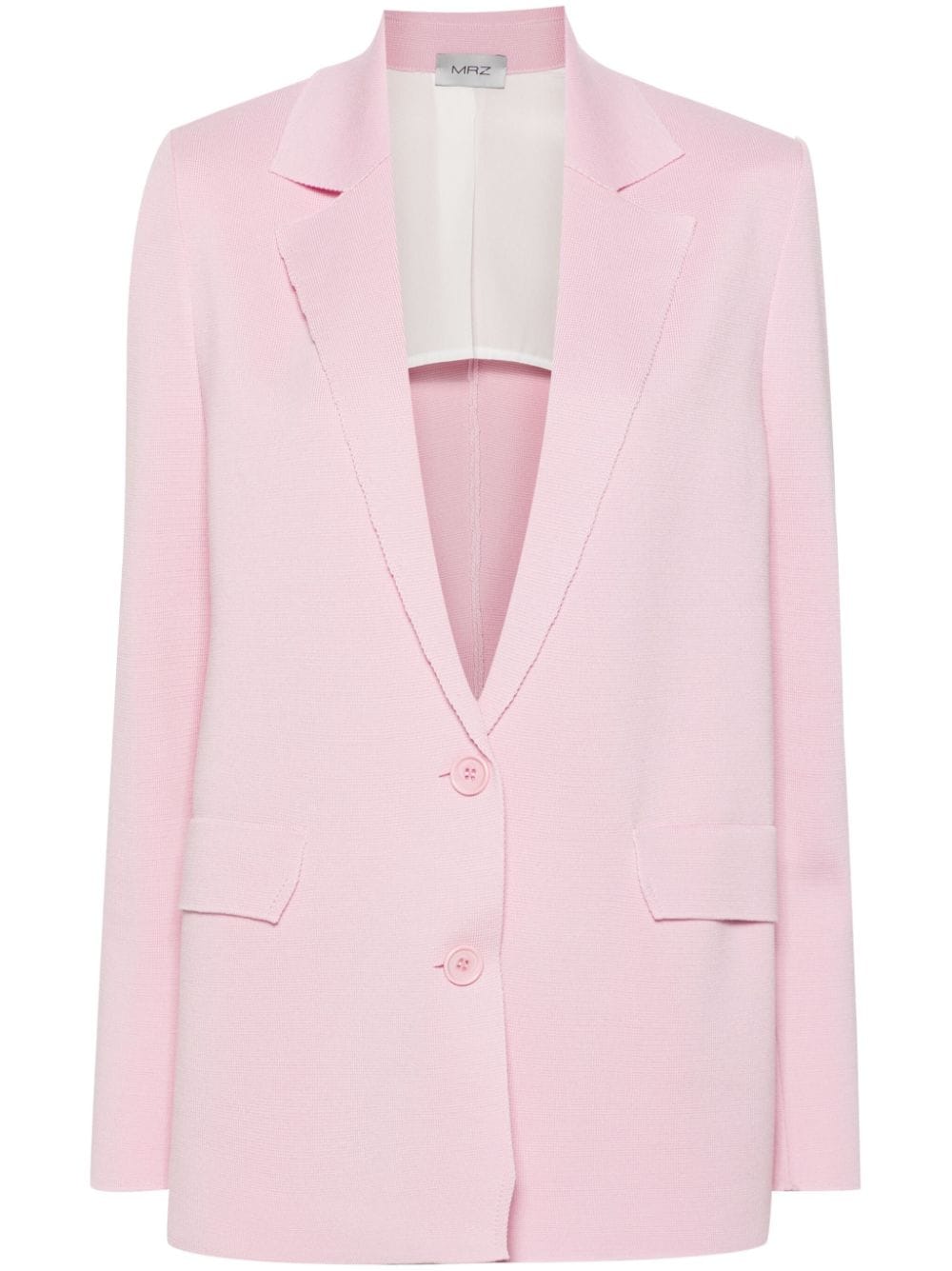 MRZ Jackets Pink image 0