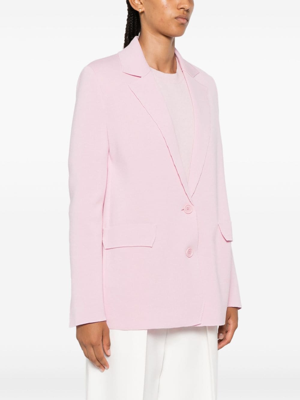 MRZ Jackets Pink image 3