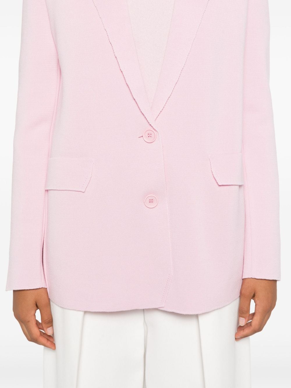 MRZ Jackets Pink image 4