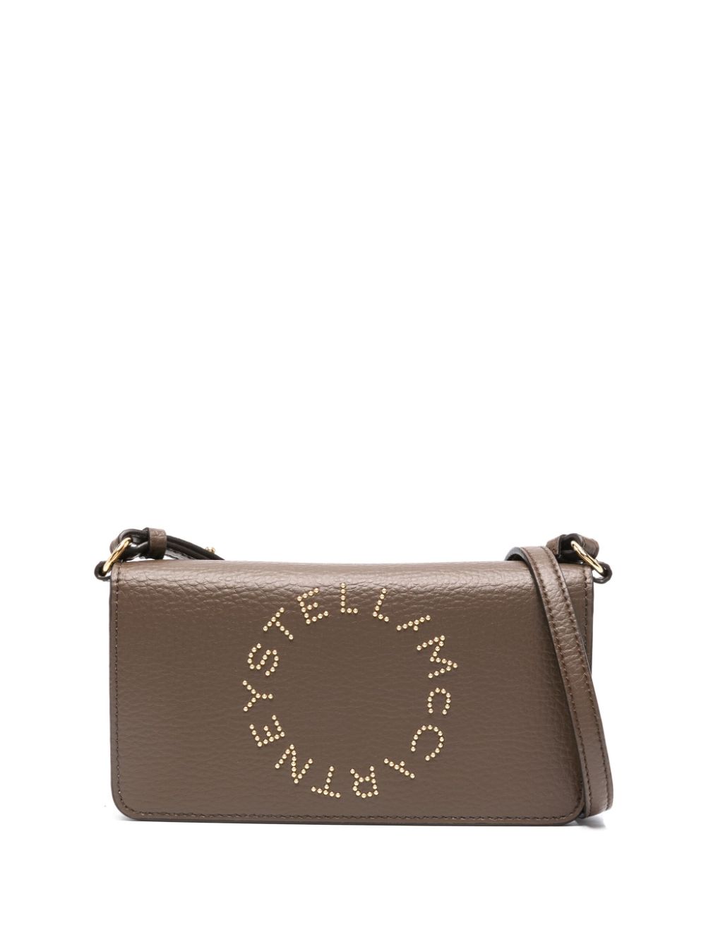 Stella McCartney Bags.. Brown image 0